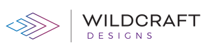 Wildcraft Designs